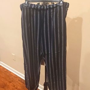 American Eagle Outfitters Casual Pants Size XL